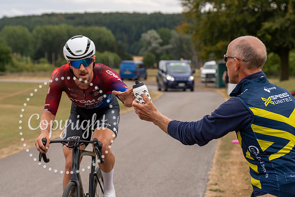 20260816 - North Yorkshire Grand Prix-242