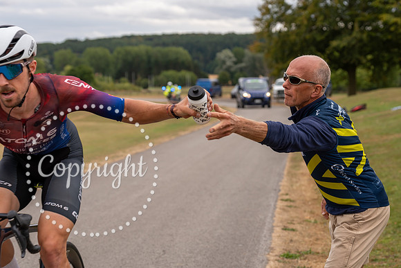20260816 - North Yorkshire Grand Prix-245