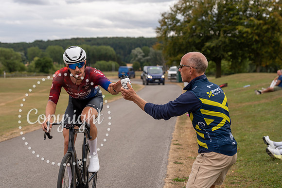 20260816 - North Yorkshire Grand Prix-243