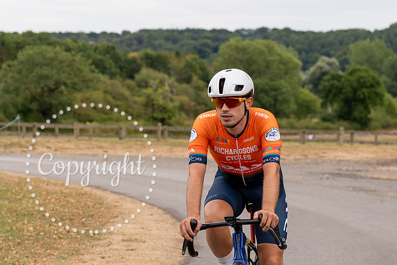 20260816 - North Yorkshire Grand Prix-250