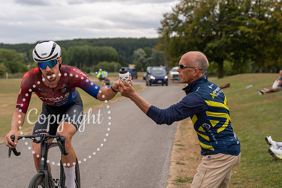 20260816 - North Yorkshire Grand Prix-244