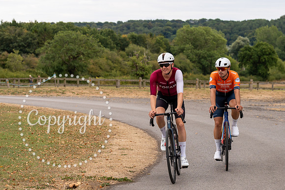 20260816 - North Yorkshire Grand Prix-249