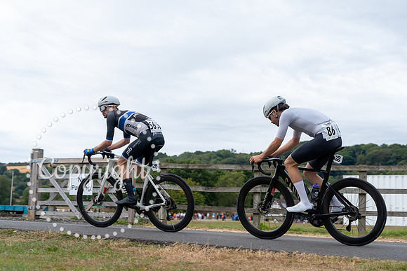 20260816 - North Yorkshire Grand Prix-252
