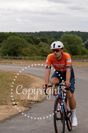 20260816 - North Yorkshire Grand Prix-251