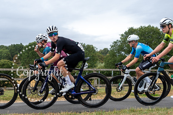 20260816 - North Yorkshire Grand Prix-256