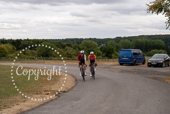 20260816 - North Yorkshire Grand Prix-247
