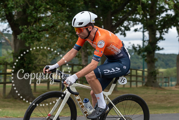 20260816 - North Yorkshire Grand Prix-258