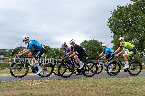 20260816 - North Yorkshire Grand Prix-255
