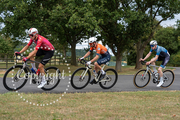 20260816 - North Yorkshire Grand Prix-257