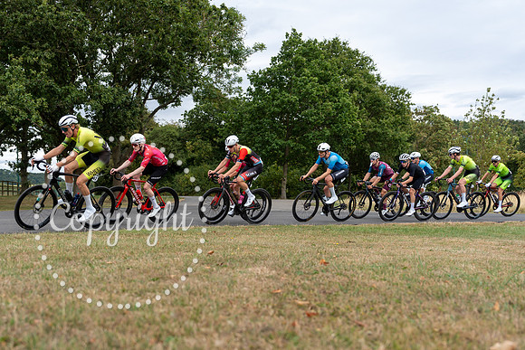 20260816 - North Yorkshire Grand Prix-253