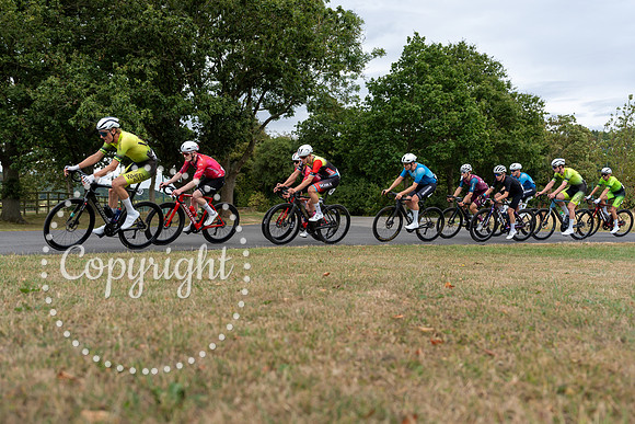 20260816 - North Yorkshire Grand Prix-254