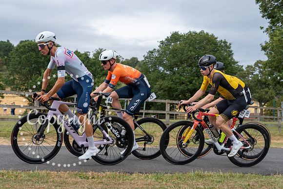 20260816 - North Yorkshire Grand Prix-260