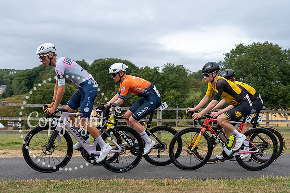 20260816 - North Yorkshire Grand Prix-261