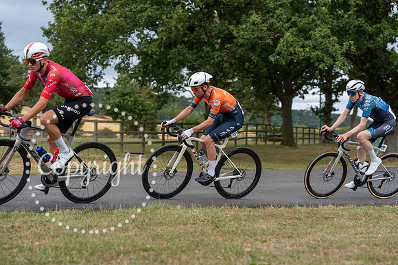 20260816 - North Yorkshire Grand Prix-259
