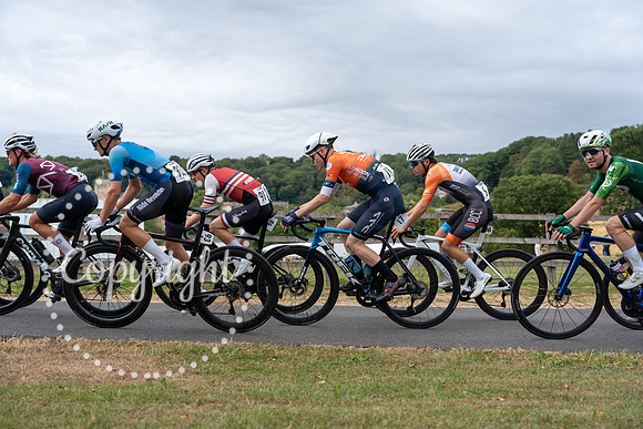 20260816 - North Yorkshire Grand Prix-265