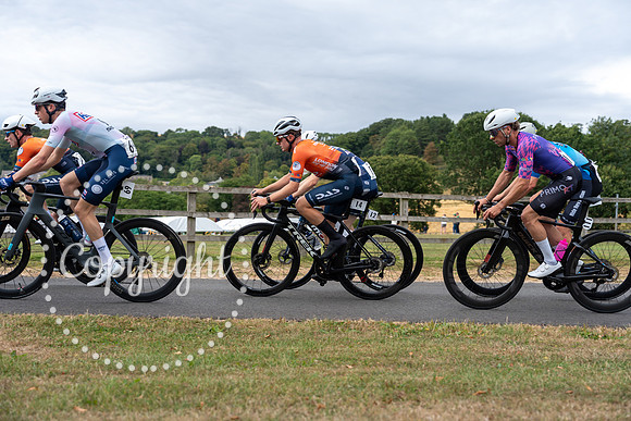 20260816 - North Yorkshire Grand Prix-262