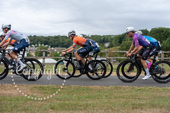 20260816 - North Yorkshire Grand Prix-263