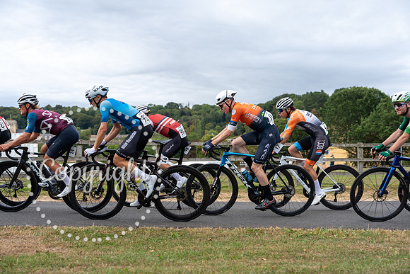20260816 - North Yorkshire Grand Prix-264
