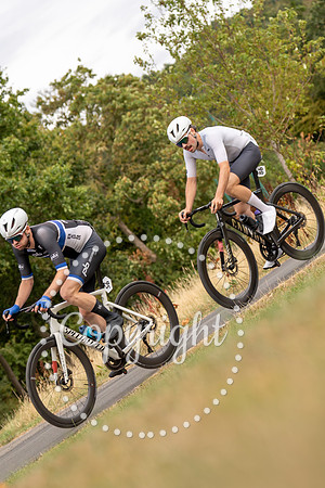 20260816 - North Yorkshire Grand Prix-270