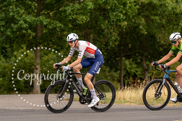 20260816 - North Yorkshire Grand Prix-267