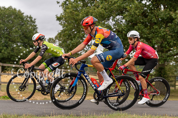 20260816 - North Yorkshire Grand Prix-268