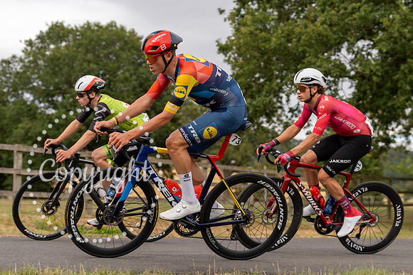 20260816 - North Yorkshire Grand Prix-269