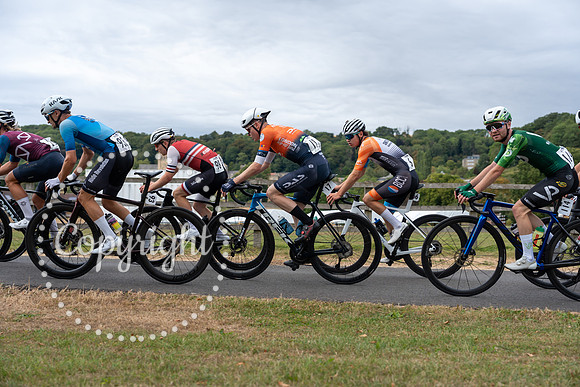 20260816 - North Yorkshire Grand Prix-266