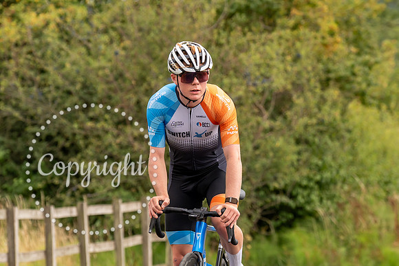 20260816 - North Yorkshire Grand Prix-275