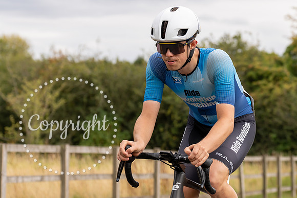20260816 - North Yorkshire Grand Prix-273