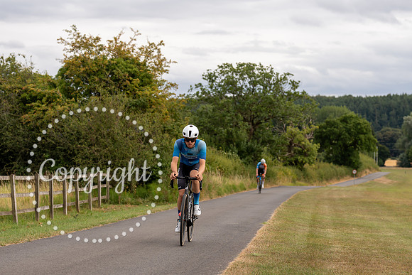 20260816 - North Yorkshire Grand Prix-271