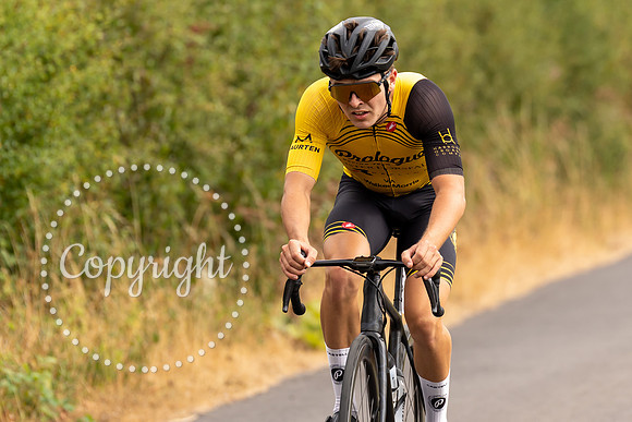 20260816 - North Yorkshire Grand Prix-278