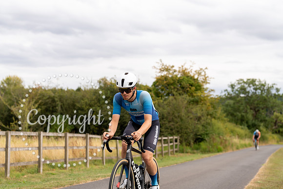 20260816 - North Yorkshire Grand Prix-272