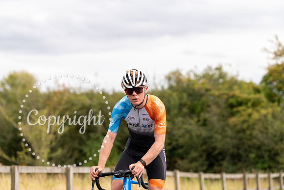 20260816 - North Yorkshire Grand Prix-276
