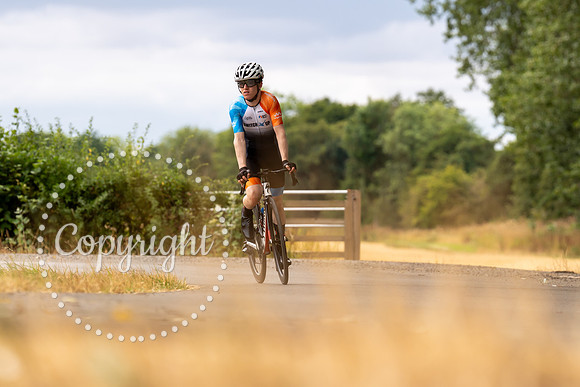 20260816 - North Yorkshire Grand Prix-280