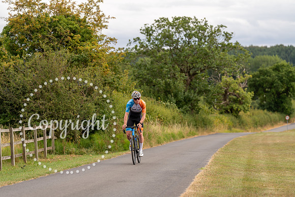 20260816 - North Yorkshire Grand Prix-274