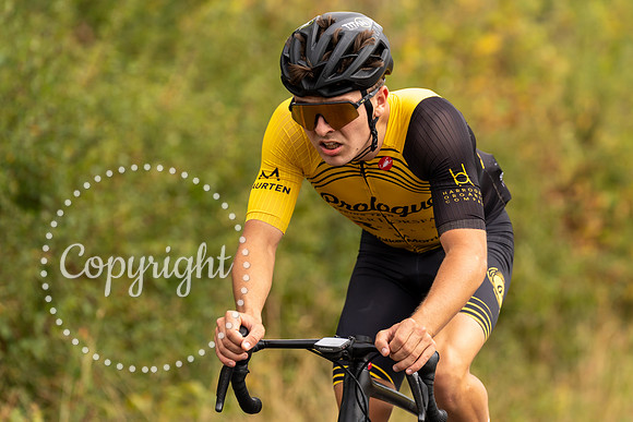 20260816 - North Yorkshire Grand Prix-279