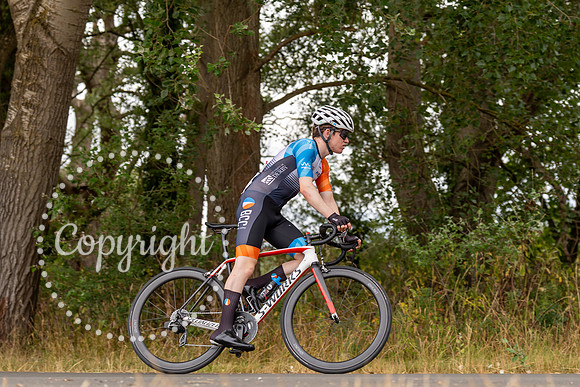 20260816 - North Yorkshire Grand Prix-282