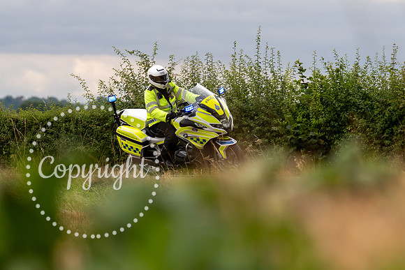20260816 - North Yorkshire Grand Prix-284