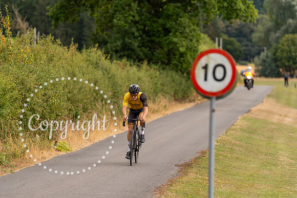20260816 - North Yorkshire Grand Prix-277