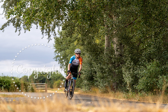 20260816 - North Yorkshire Grand Prix-281