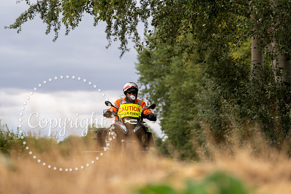 20260816 - North Yorkshire Grand Prix-287