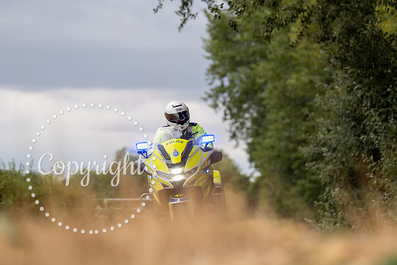20260816 - North Yorkshire Grand Prix-285