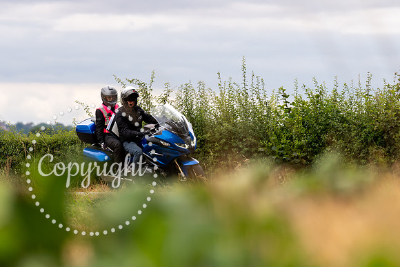 20260816 - North Yorkshire Grand Prix-288