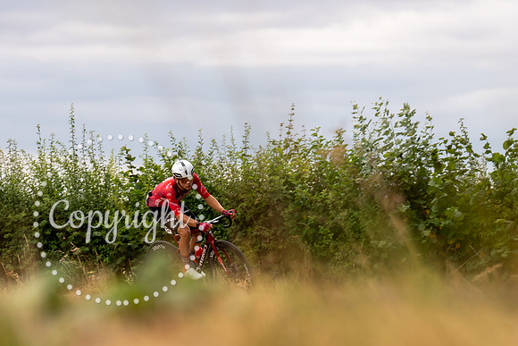 20260816 - North Yorkshire Grand Prix-291