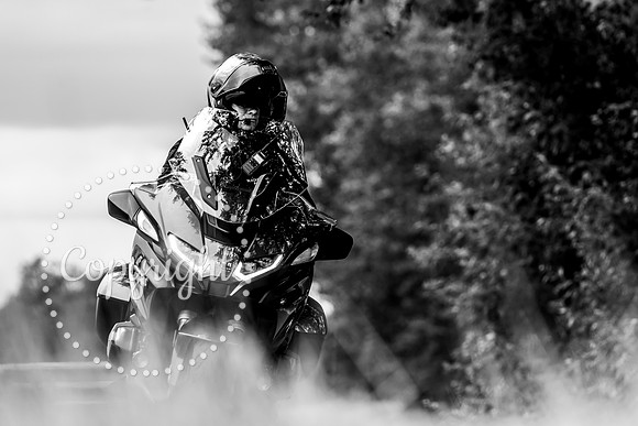 20260816 - North Yorkshire Grand Prix-290