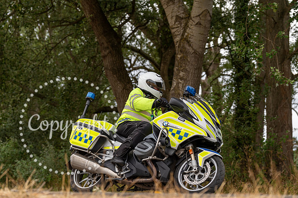 20260816 - North Yorkshire Grand Prix-286