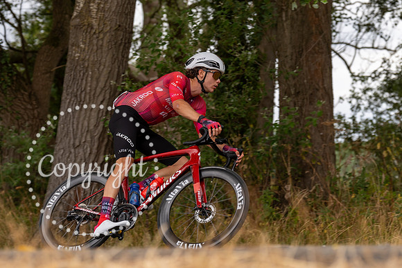 20260816 - North Yorkshire Grand Prix-294