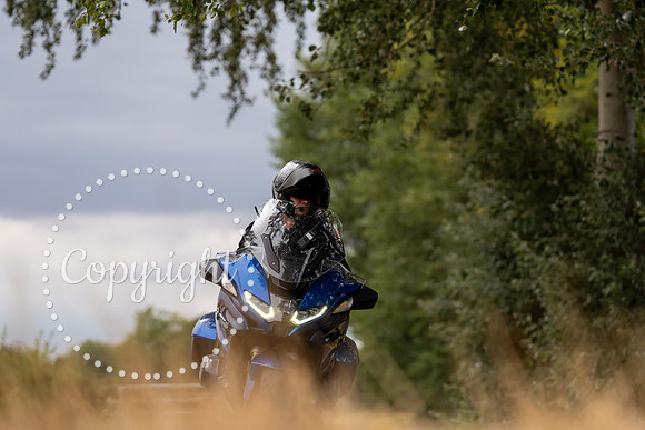 20260816 - North Yorkshire Grand Prix-289