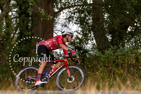 20260816 - North Yorkshire Grand Prix-295