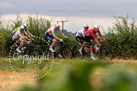 20260816 - North Yorkshire Grand Prix-296